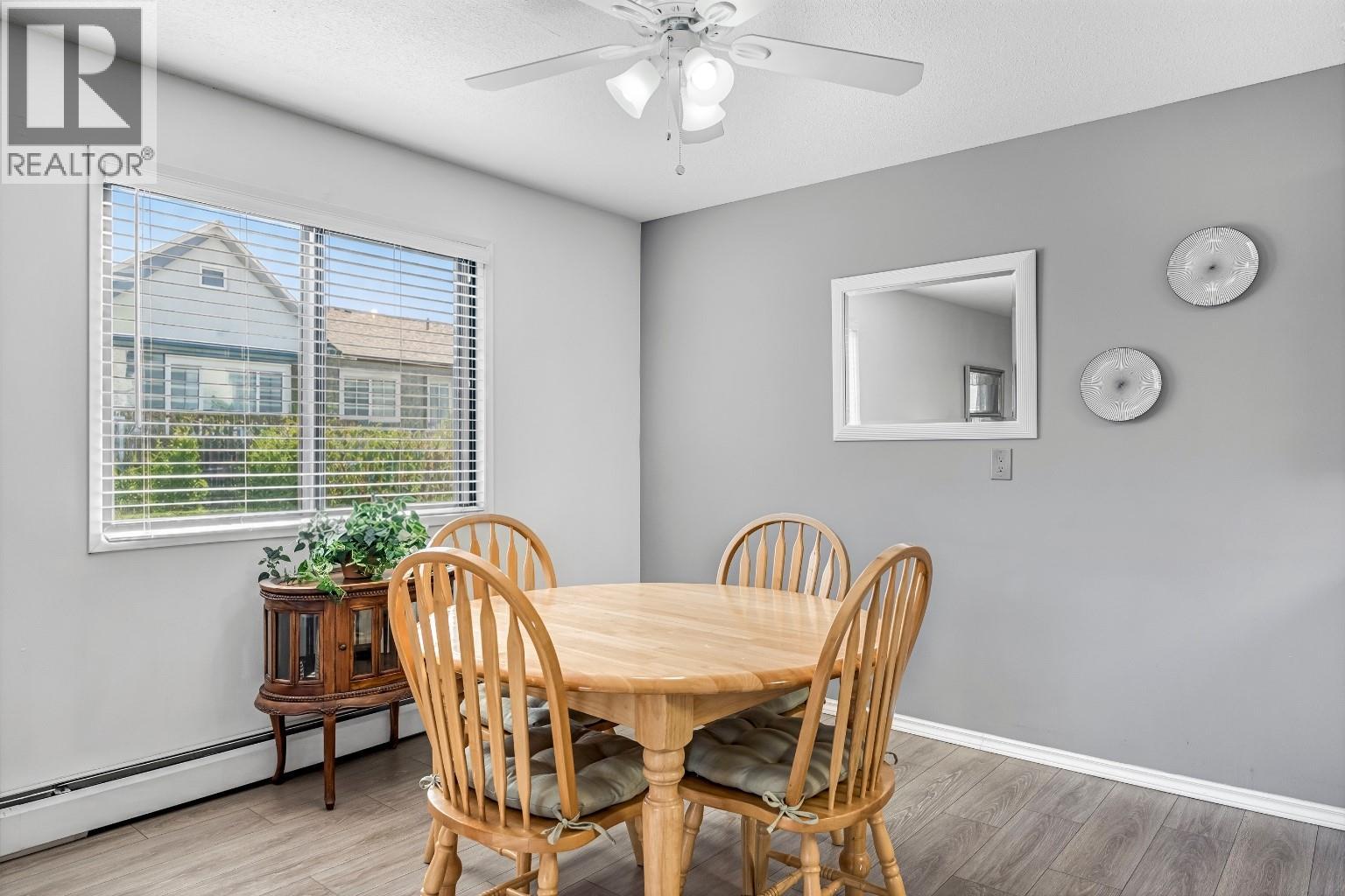 3608 27 Avenue Unit# 109, Vernon