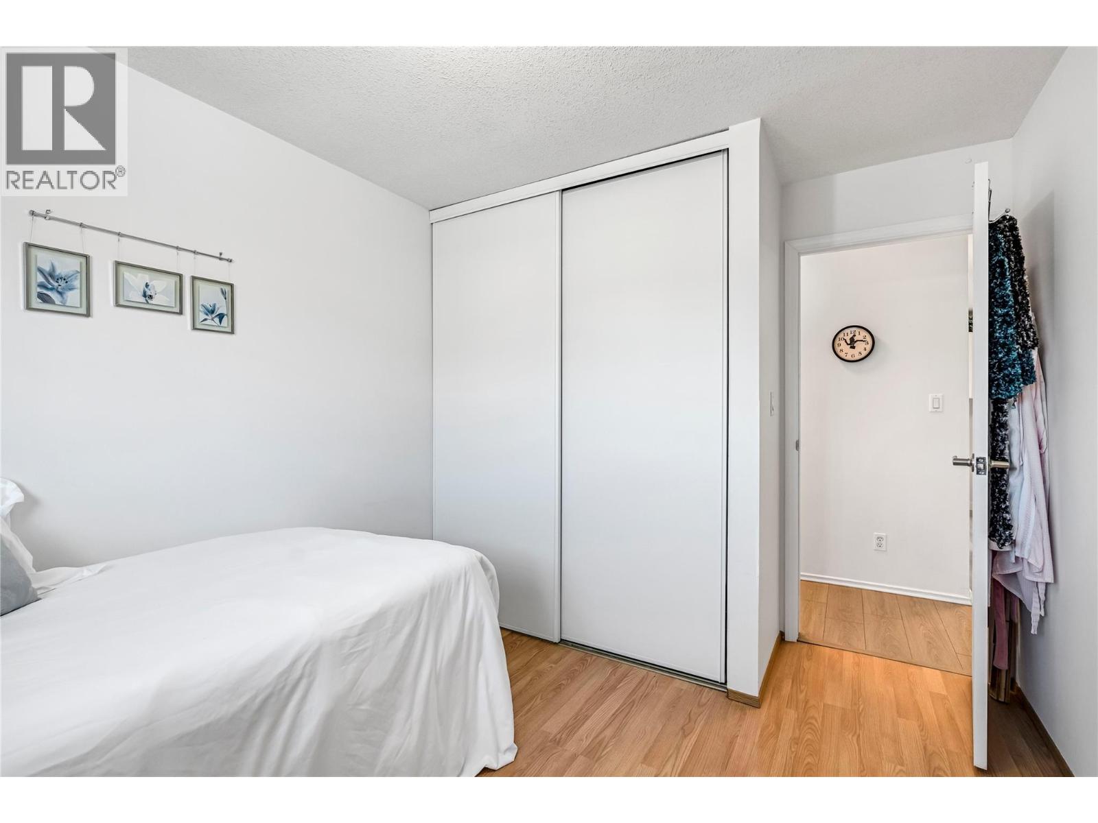 3608 27 Avenue Unit# 109, Vernon