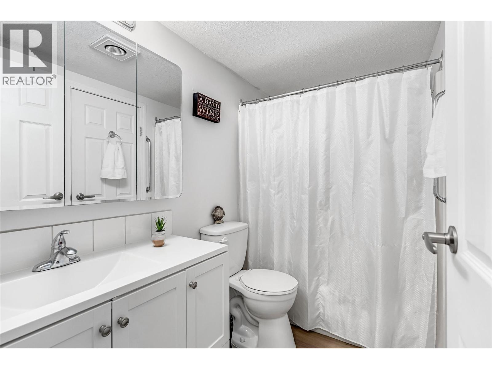 3608 27 Avenue Unit# 109, Vernon