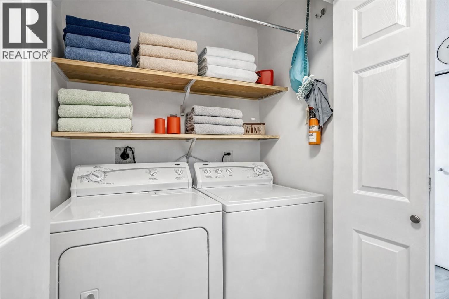 3608 27 Avenue Unit# 109, Vernon