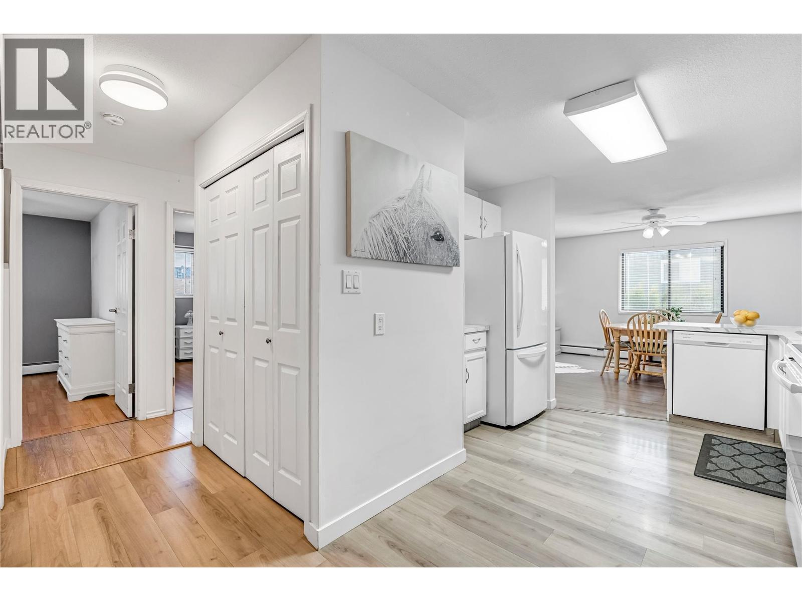 3608 27 Avenue Unit# 109, Vernon