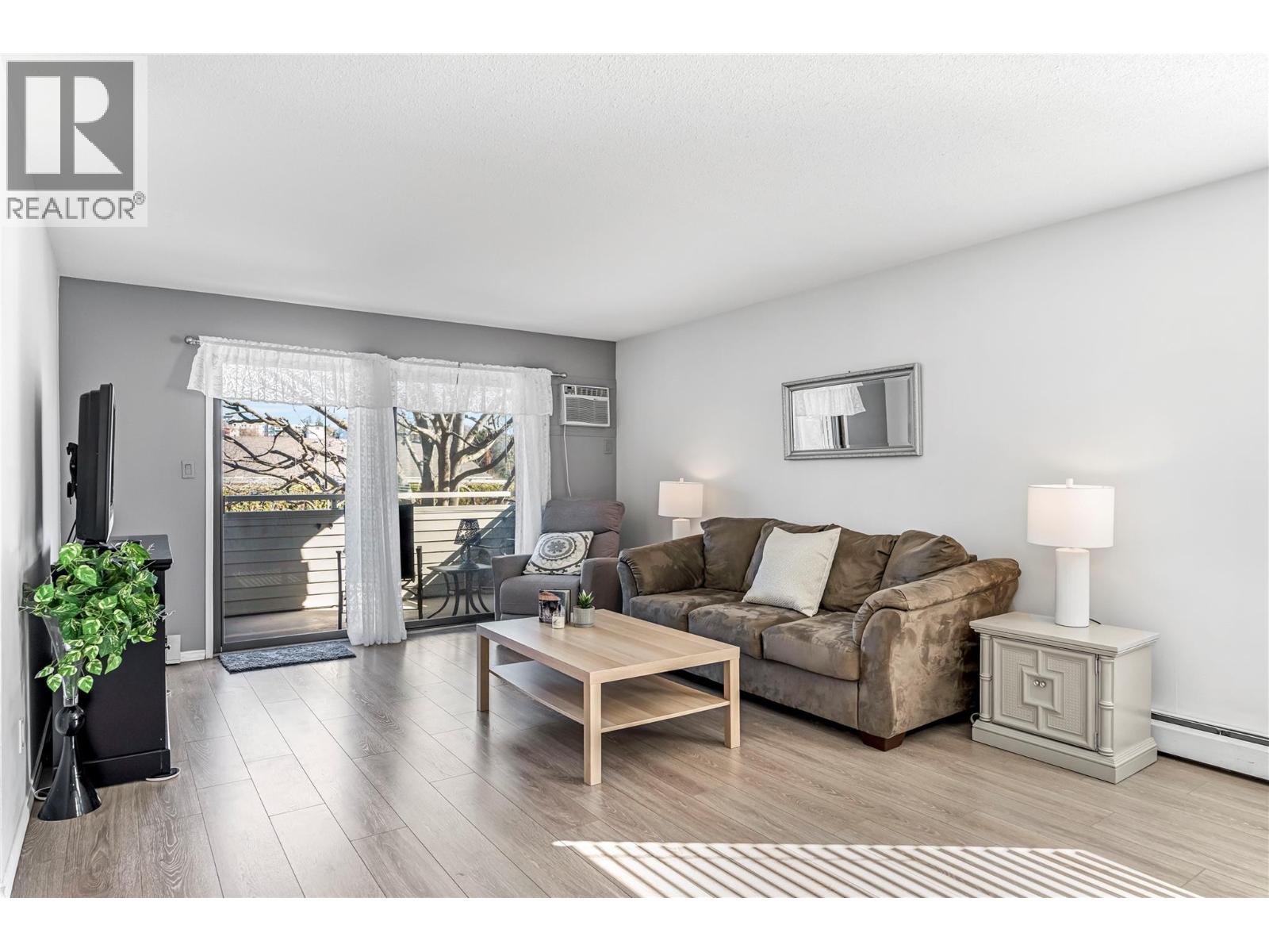 3608 27 Avenue Unit# 109, Vernon