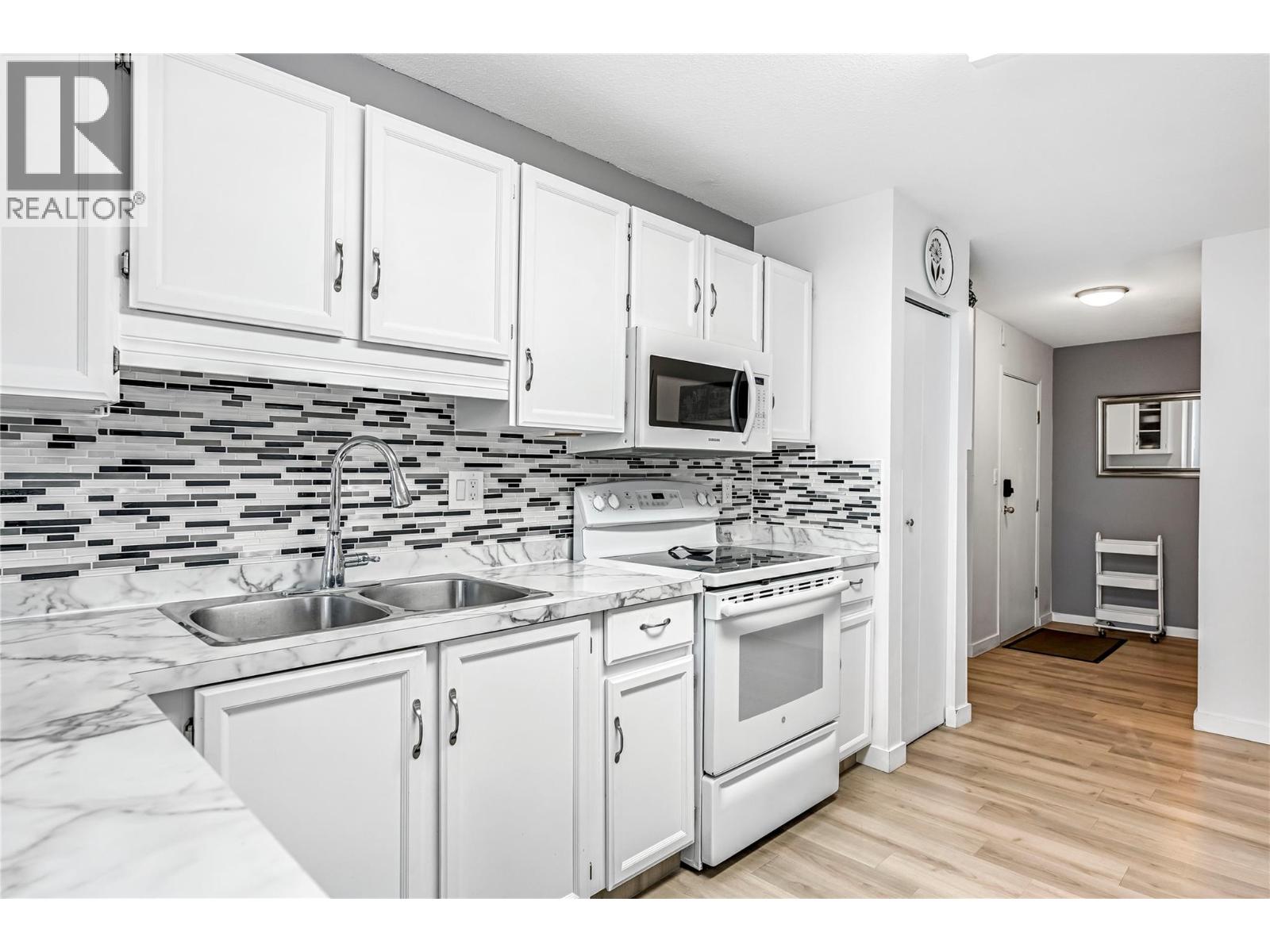 3608 27 Avenue Unit# 109, Vernon