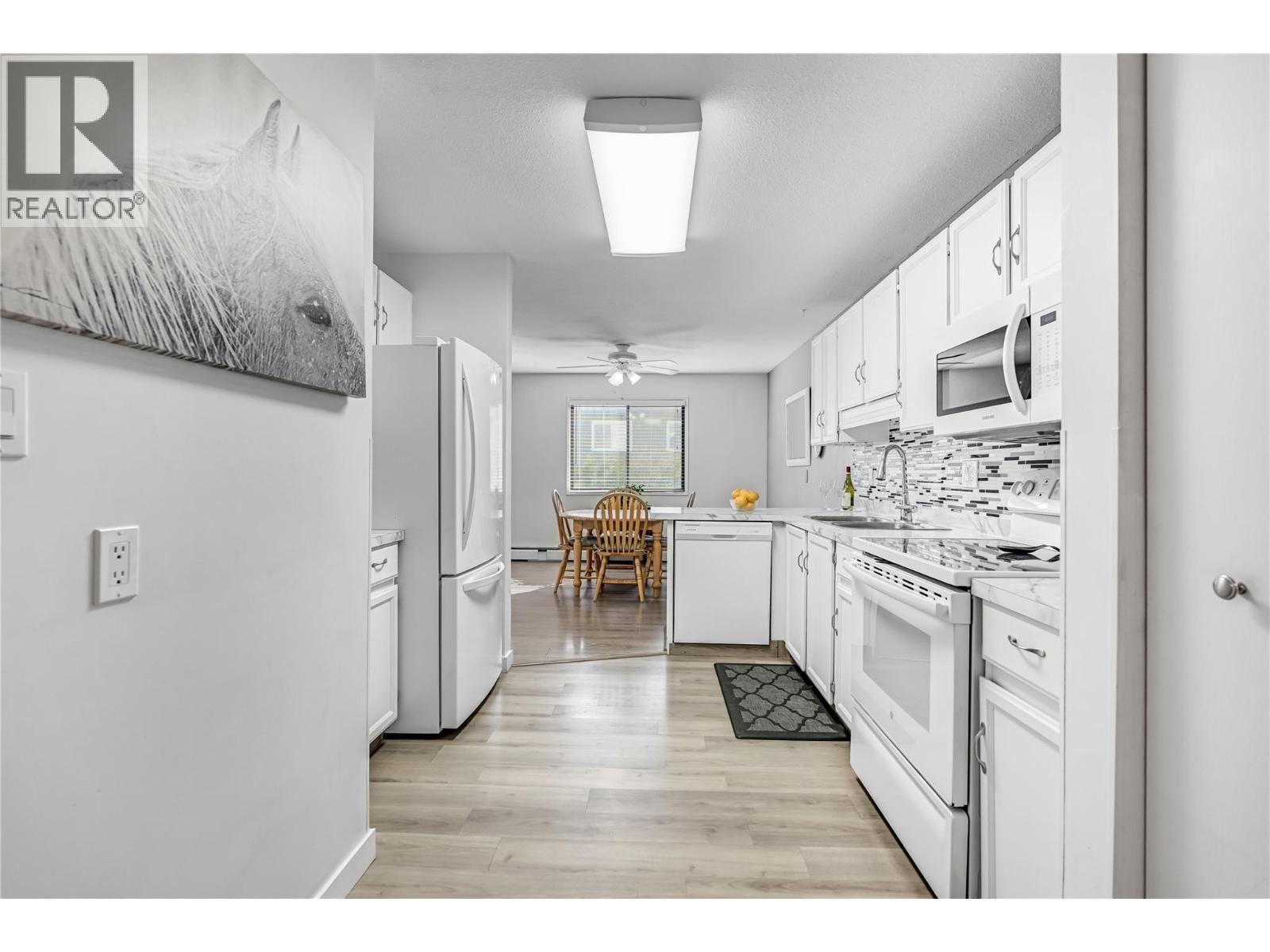 3608 27 Avenue Unit# 109, Vernon