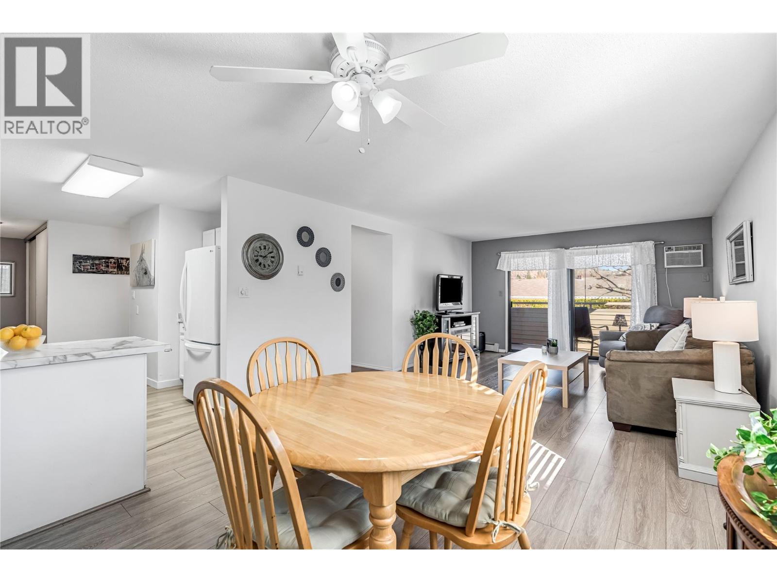 3608 27 Avenue Unit# 109, Vernon