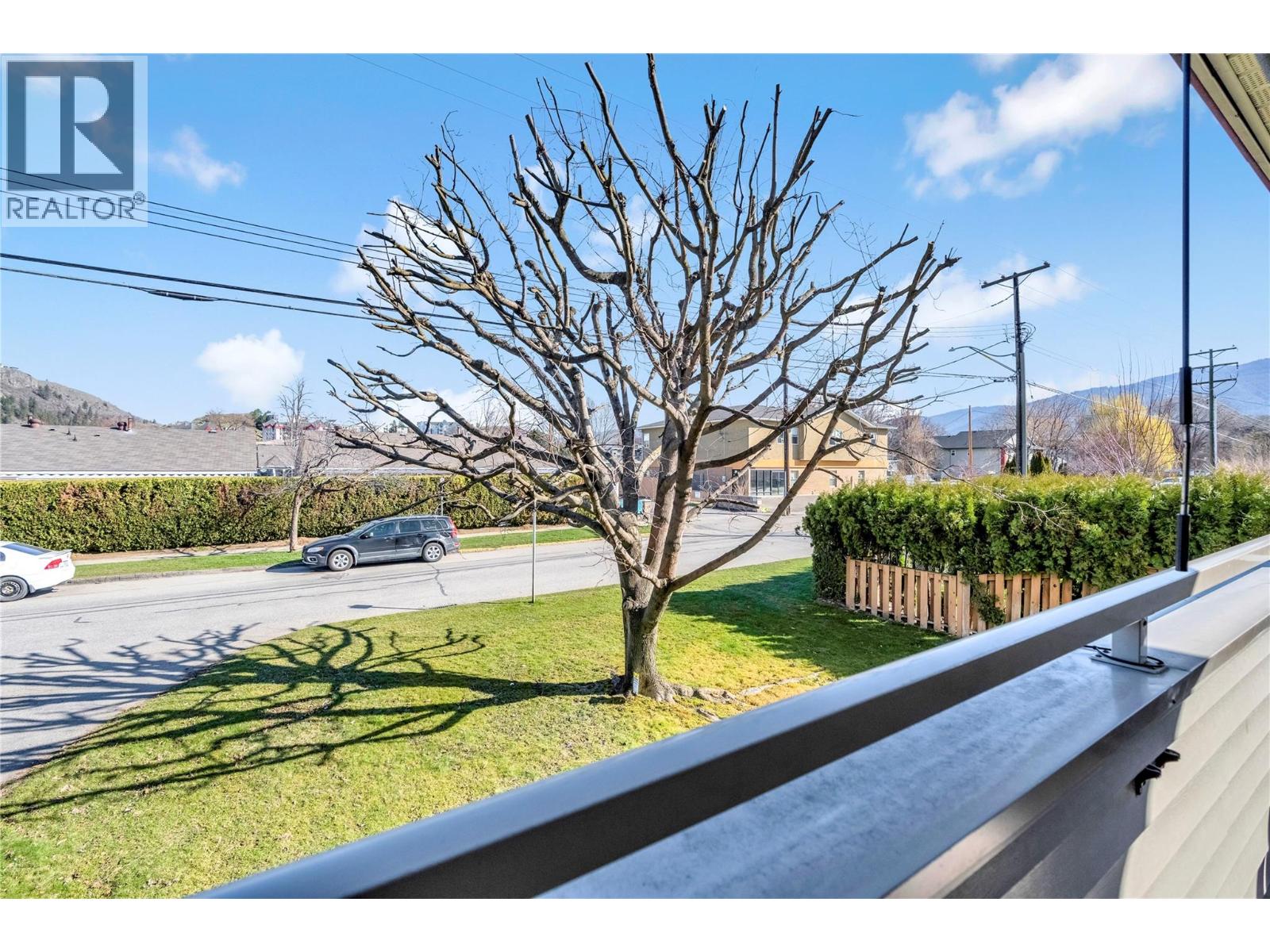 3608 27 Avenue Unit# 109, Vernon