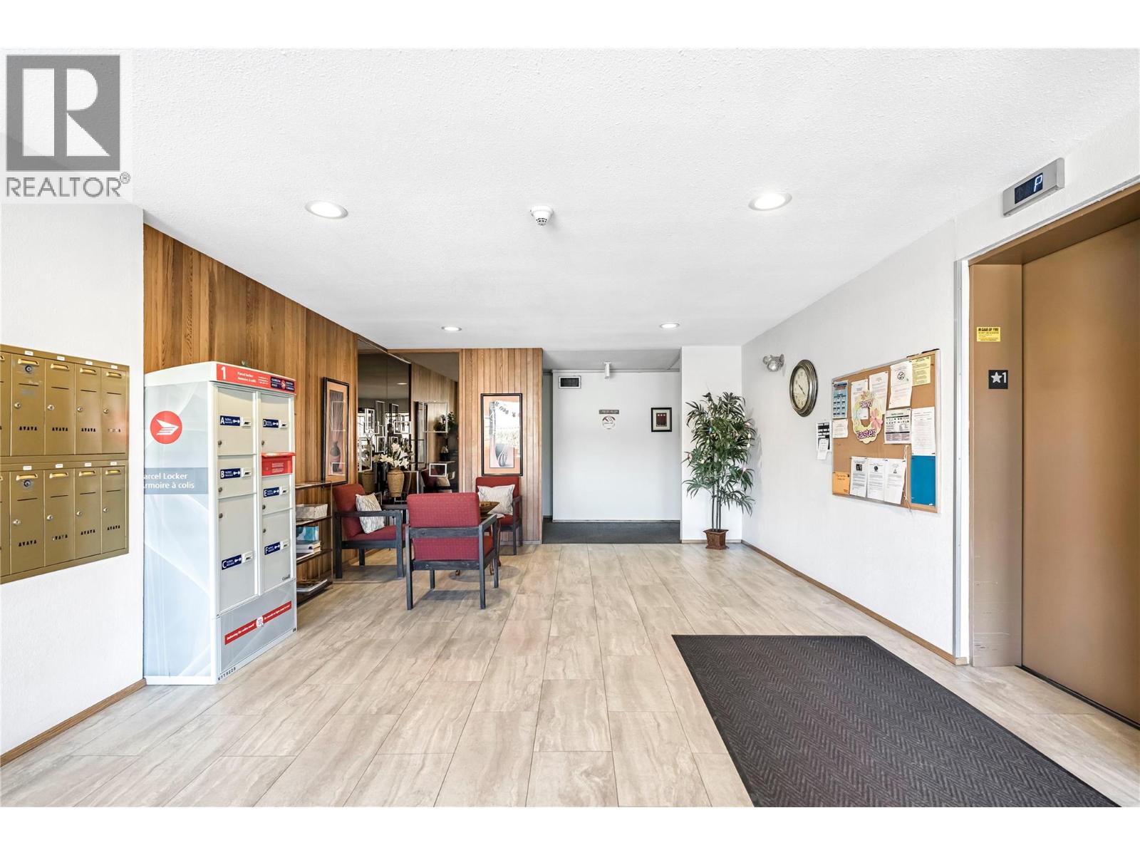 3608 27 Avenue Unit# 109, Vernon