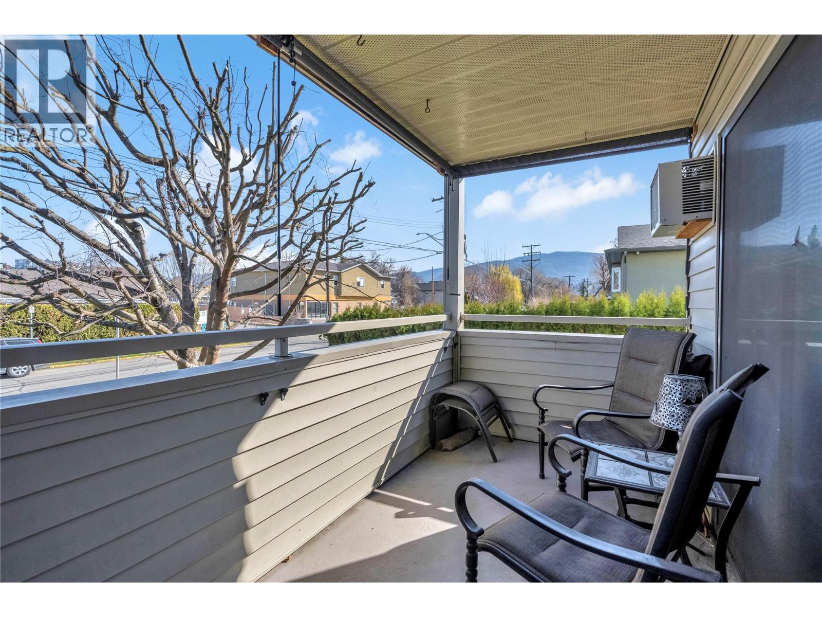 3608 27 Avenue Unit# 109, Vernon