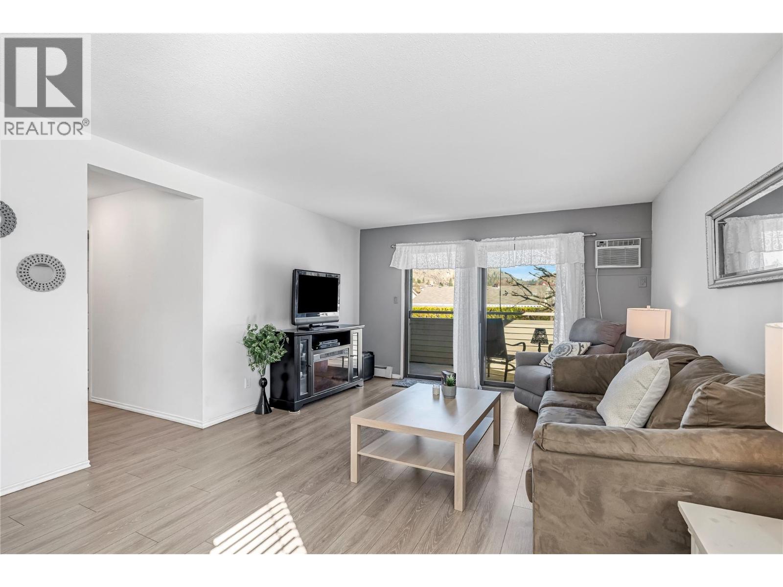 3608 27 Avenue Unit# 109, Vernon