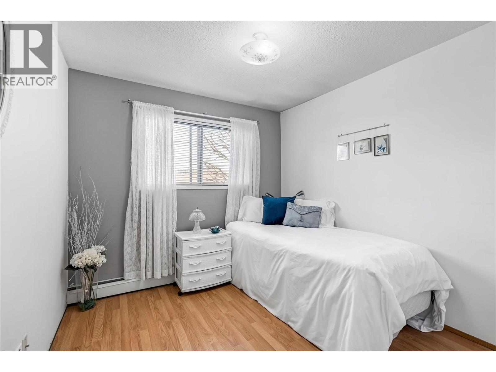 3608 27 Avenue Unit# 109, Vernon