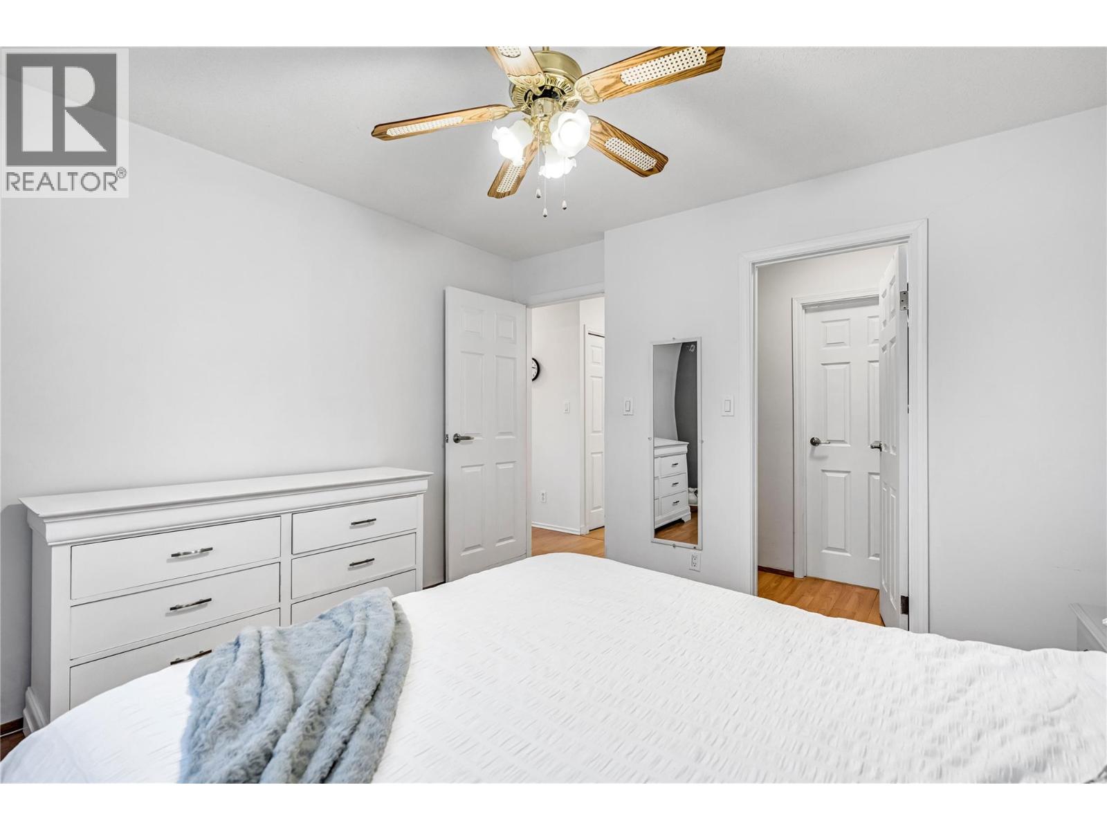 3608 27 Avenue Unit# 109, Vernon