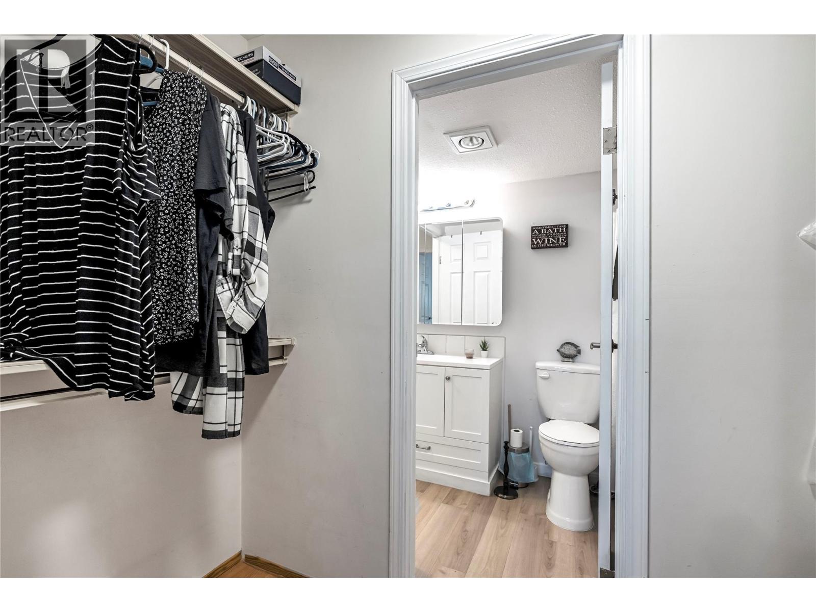 3608 27 Avenue Unit# 109, Vernon