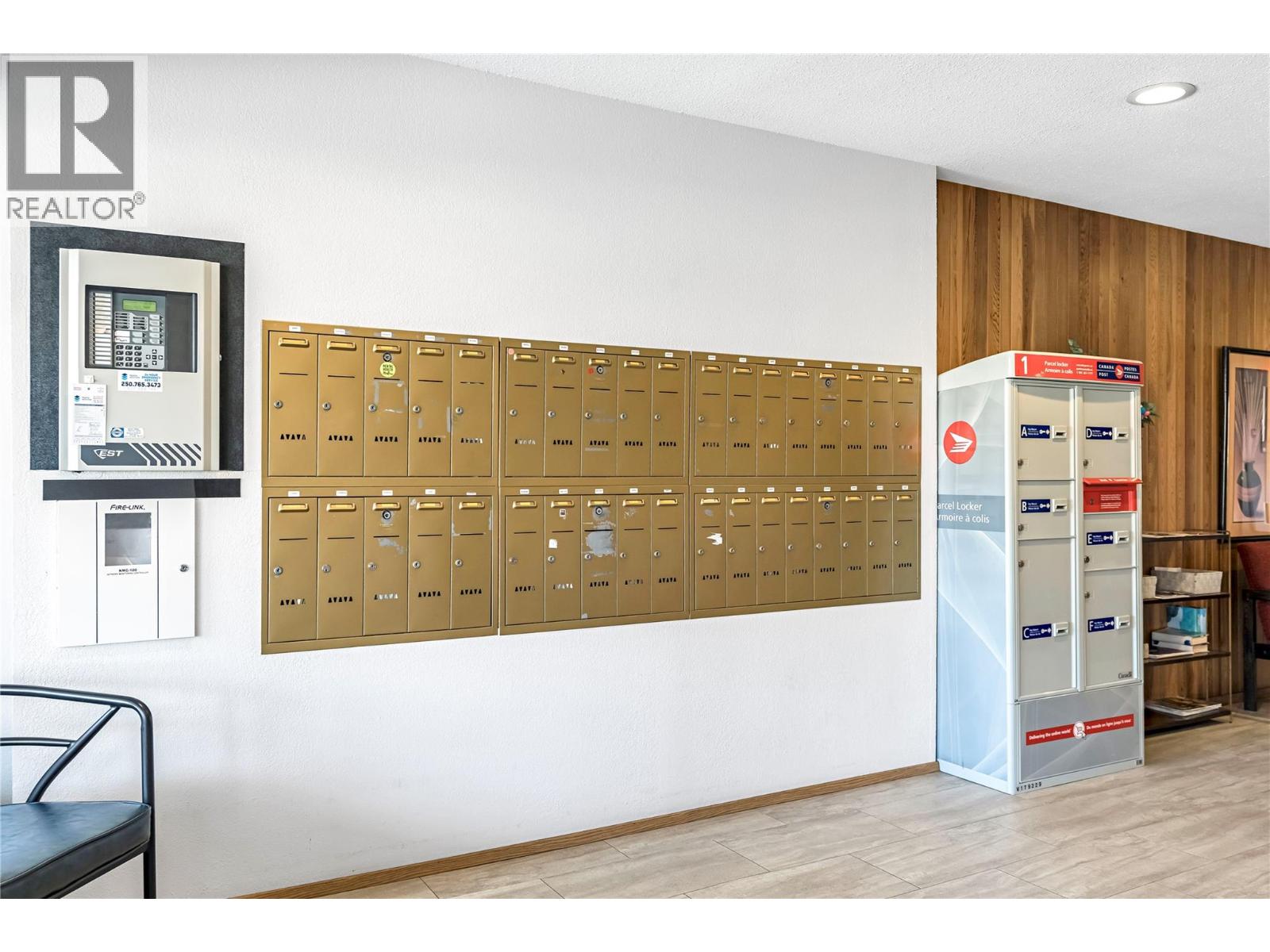 3608 27 Avenue Unit# 109, Vernon