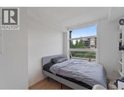 114 6085 Irmin Street, Burnaby, BC V5J5C5 Photo 10