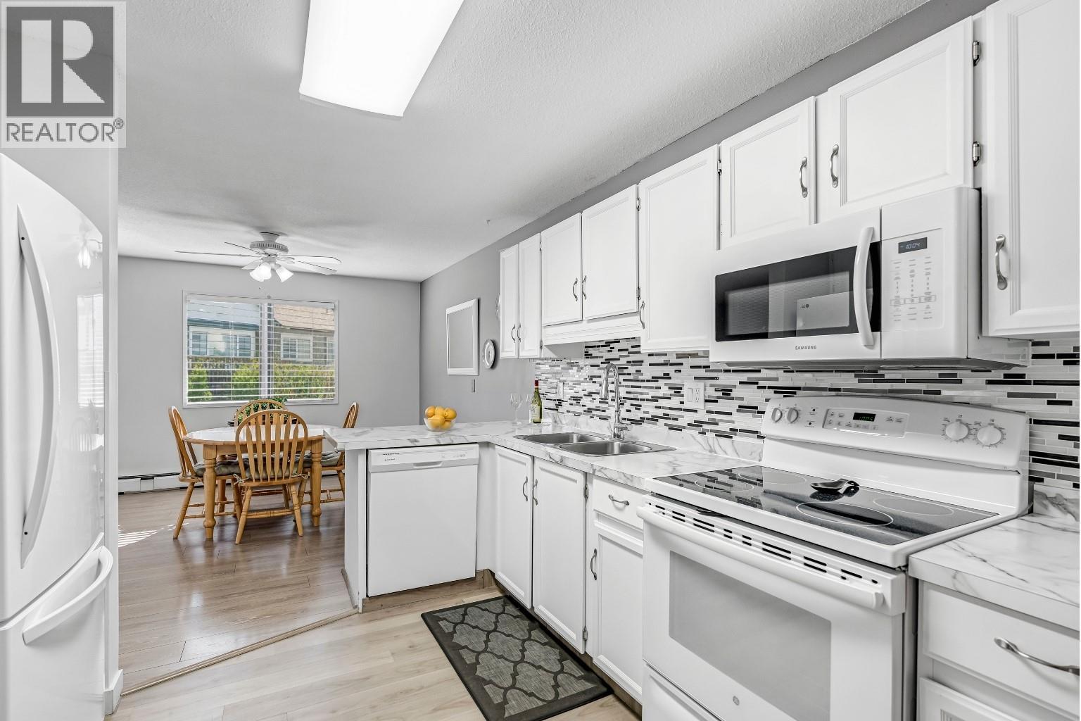 3608 27 Avenue Unit# 109, Vernon