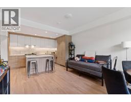 114 6085 Irmin Street, Burnaby, BC V5J5C5 Photo 7