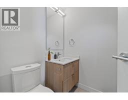 114 6085 Irmin Street, Burnaby, BC V5J5C5 Photo 9