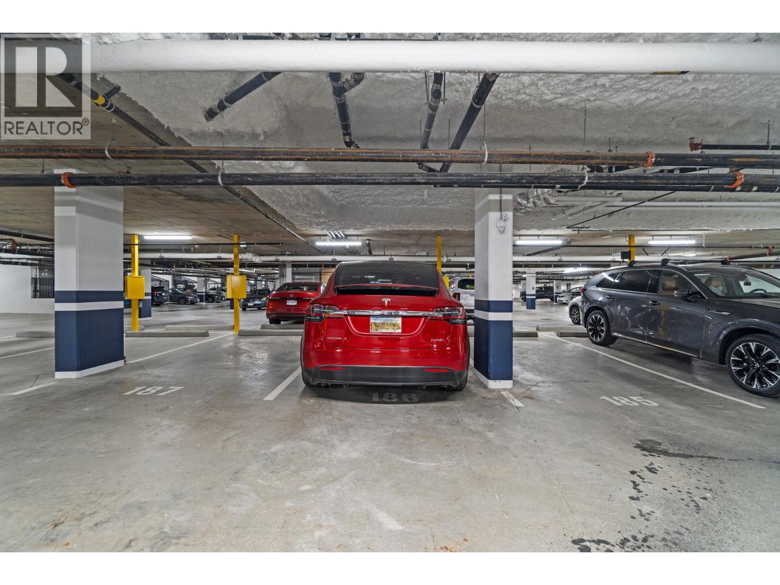 114 6085 IRMIN STREET, Burnaby