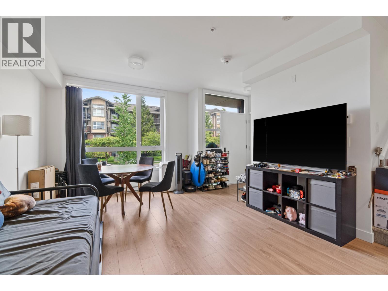 114 6085 IRMIN STREET, Burnaby