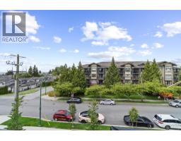 114 6085 Irmin Street, Burnaby, BC V5J5C5 Photo 17