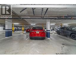 114 6085 Irmin Street, Burnaby, BC V5J5C5 Photo 19