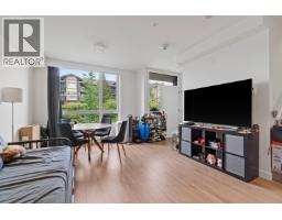 114 6085 Irmin Street, Burnaby, BC V5J5C5 Photo 6