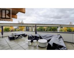 114 6085 Irmin Street, Burnaby, BC V5J5C5 Photo 25