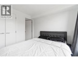 114 6085 Irmin Street, Burnaby, BC V5J5C5 Photo 14