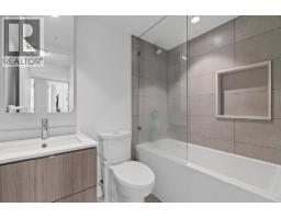 114 6085 Irmin Street, Burnaby, BC V5J5C5 Photo 12