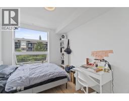 114 6085 Irmin Street, Burnaby, BC V5J5C5 Photo 11