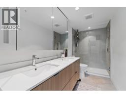 114 6085 Irmin Street, Burnaby, BC V5J5C5 Photo 15