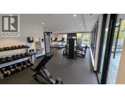 114 6085 Irmin Street, Burnaby, BC V5J5C5 Photo 22