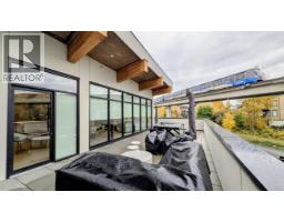 114 6085 Irmin Street, Burnaby, BC V5J5C5 Photo 26