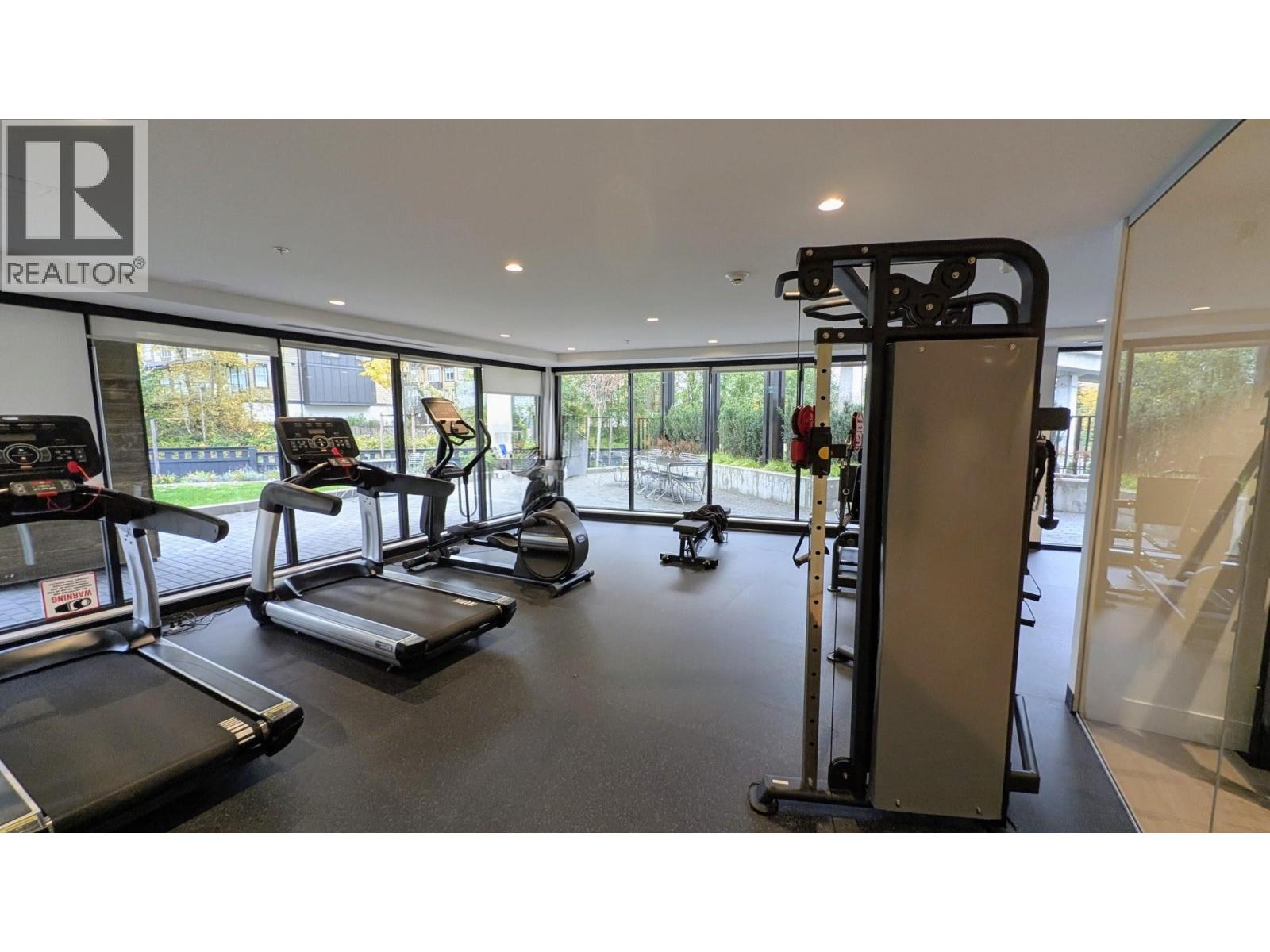 114 6085 IRMIN STREET, Burnaby