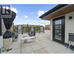 114 6085 Irmin Street, Burnaby, BC V5J5C5 Photo 16