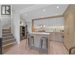 114 6085 Irmin Street, Burnaby, BC V5J5C5 Photo 8