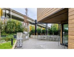 114 6085 Irmin Street, Burnaby, BC V5J5C5 Photo 24