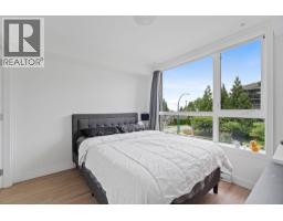 114 6085 Irmin Street, Burnaby, BC V5J5C5 Photo 13