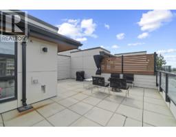 114 6085 Irmin Street, Burnaby, BC V5J5C5 Photo 18