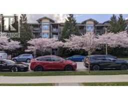 114 6085 Irmin Street, Burnaby, BC V5J5C5 Photo 27