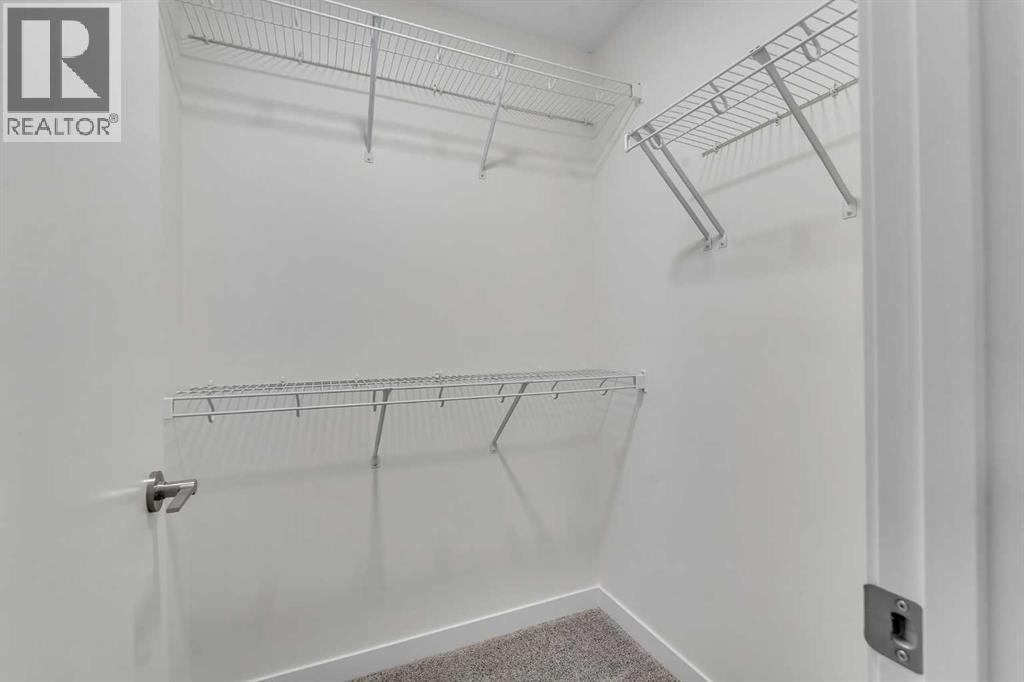 35 Heritage Heath, Cochrane