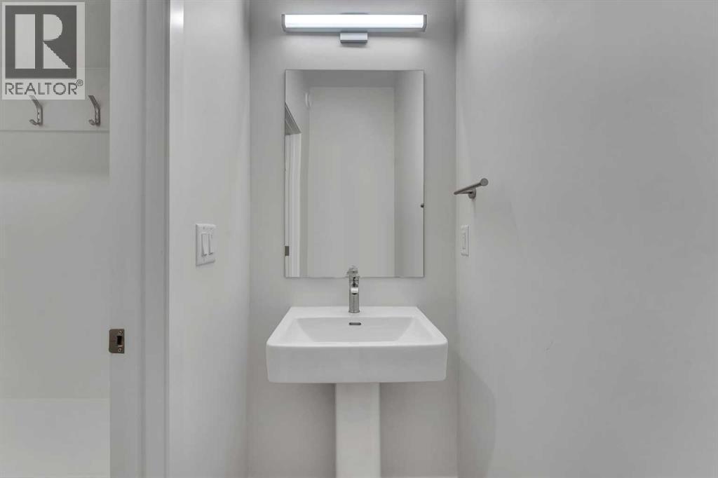 35 Heritage Heath, Cochrane