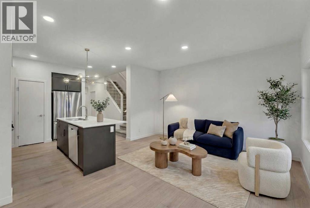 35 Heritage Heath, Cochrane