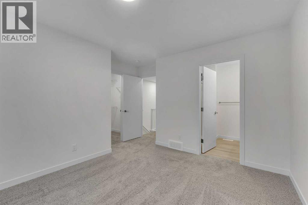 35 Heritage Heath, Cochrane