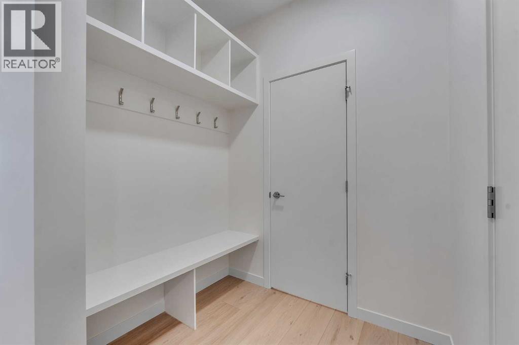 35 Heritage Heath, Cochrane