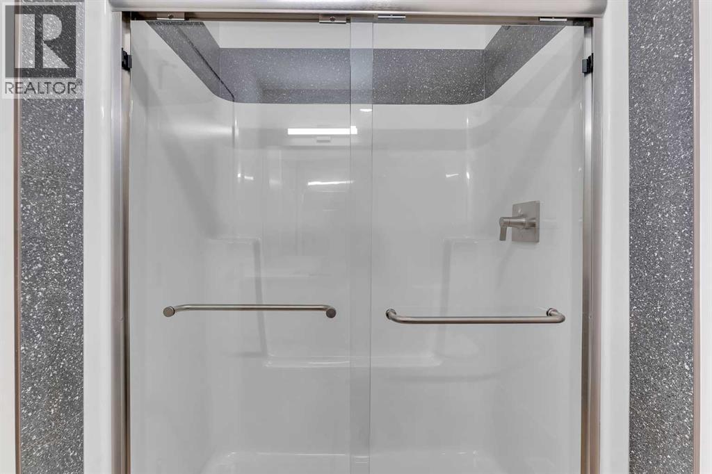 35 Heritage Heath, Cochrane