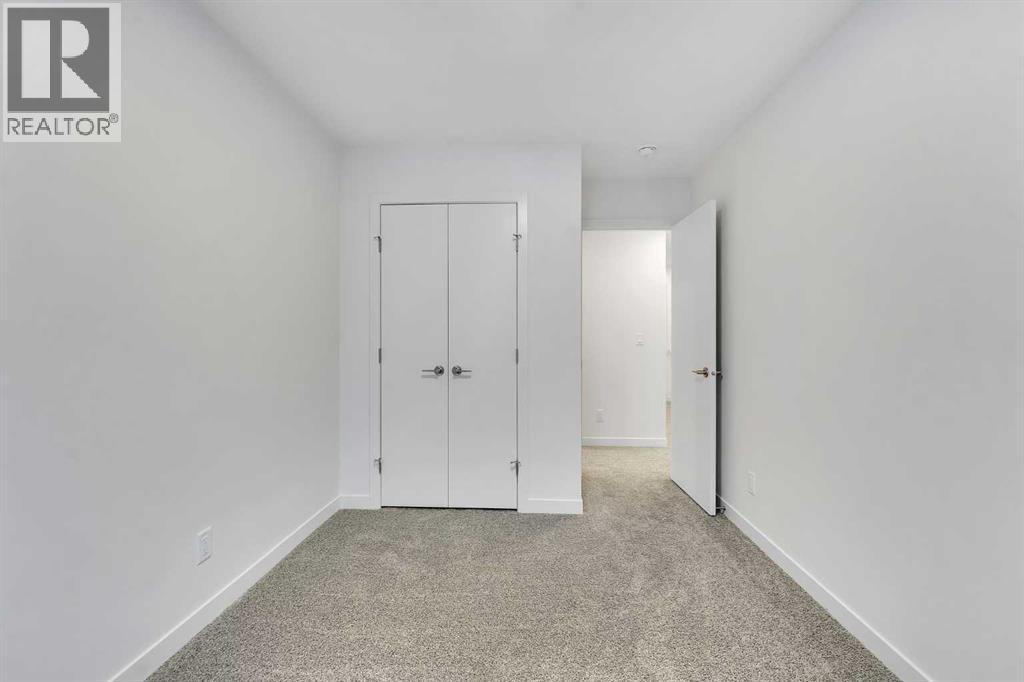 35 Heritage Heath, Cochrane