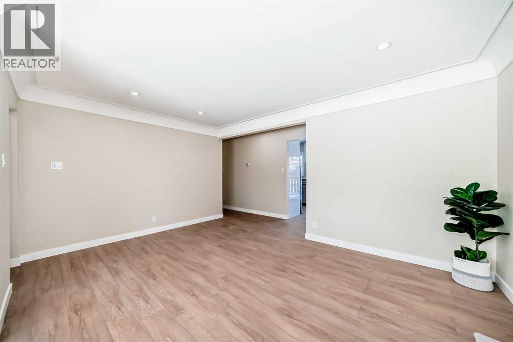 Single Family House Bungalow for Sale in  Cottonwood Crescent SE Southview Calgary 