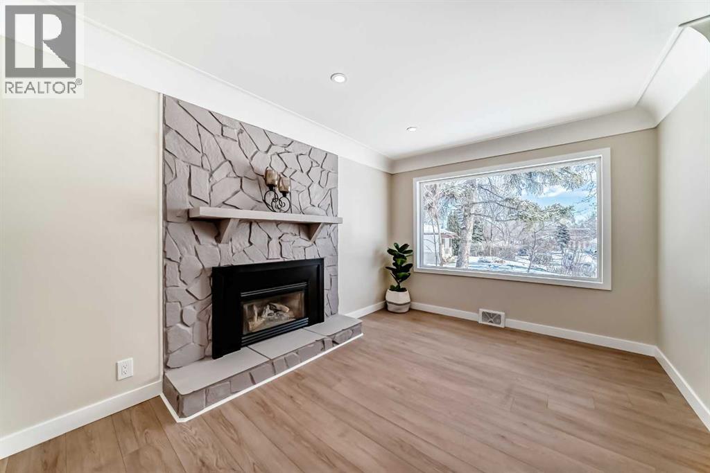 Single Family House Bungalow for Sale in  Cottonwood Crescent SE Southview Calgary 