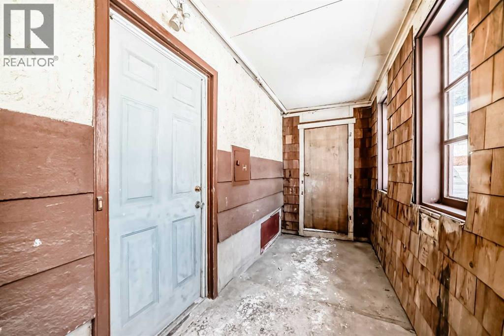 Single Family House Bungalow for Sale in  Cottonwood Crescent SE Southview Calgary 